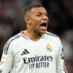 DIRECT. Manchester City - Real Madrid : les Merengue dominent, Mbappé muet... suivez le match