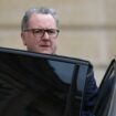 L’arrivée de Richard Ferrand et deux parlementaires bouleverse l’équilibre du Conseil constitutionnel