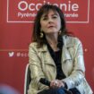 Municipales 2026 : Carole Delga, présidente de la Région Occitanie, exclut une candidature à la mairie de Toulouse