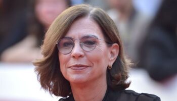 Francesca Comencini : « Mon père a sauvé la mémoire du cinéma, comme il m’a sauvée, moi »