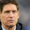 Hall of Famer Steve Young weighs in on Aaron Rodgers' NFL future as possible divorce with Jets looms