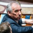 Budget de la Sécurité sociale : François Bayrou face à une dernière motion de censure