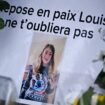 Mort de Louise, 11 ans : qui est Owen L., le principal suspect, toujours en garde à vue