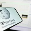 Wikipédia fait le ménage dans ses sources pour écarter les faux sites créés par intelligence artificielle