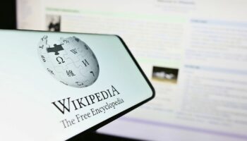 Wikipédia fait le ménage dans ses sources pour écarter les faux sites créés par intelligence artificielle