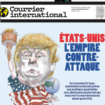 États-Unis, l’empire contre-attaque