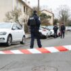 Meurtre de Louise en Essonne : le principal suspect est passé aux aveux, le procureur s'exprimera en fin de journée