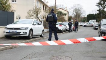 Meurtre de Louise en Essonne : le principal suspect est passé aux aveux, le procureur s'exprimera en fin de journée