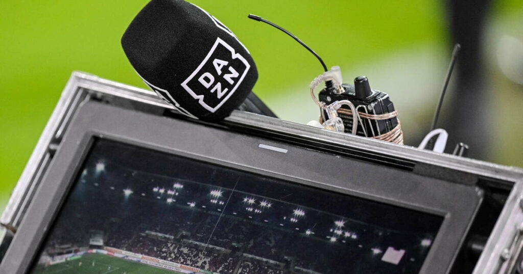 Ligue 1 : pourquoi c’est de nouveau la pagaille dans les droits télés avec DAZN