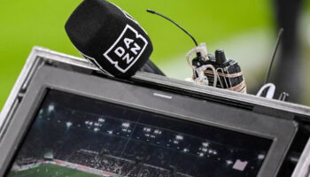 Ligue 1 : pourquoi c’est de nouveau la pagaille dans les droits télés avec DAZN