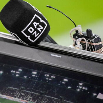 Ligue 1 : pourquoi c’est de nouveau la pagaille dans les droits télés avec DAZN