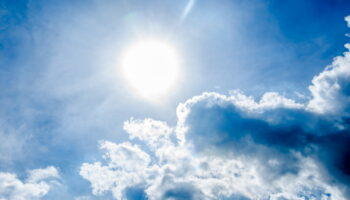 Météo : le soleil revient à cette date, une très belle journée approche