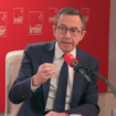 Bruno Retailleau recadré en direct par un magistrat sur l’affaire Doualemn (et sur un récent vote)