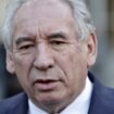 Affaire Bétharram : Bayrou dément, « Mediapart » maintient ses informations et ajoute une pièce au dossier