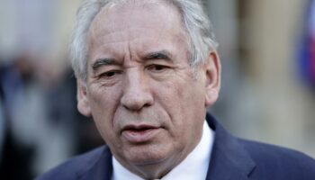 Affaire Bétharram : Bayrou dément, « Mediapart » maintient ses informations et ajoute une pièce au dossier