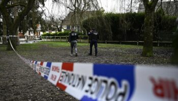 Meurtre de Louise en Essonne : que sait-on du principal suspect, passé aux aveux ?