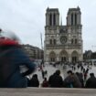 Notre-Dame de Paris : les 422 marches des tours accessibles dès la rentrée avec un parcours repensé