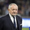 Qui veut être mon associé : Jean-Michel Aulas a trouvé une nouvelle activité lucrative, sa fortune se porte toujours bien