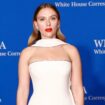 Scarlett Johansson dénonce l’utilisation de l’IA dans cette fausse vidéo contre Kanye West