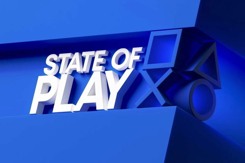 State of Play : de grands jeux PS5 seront annoncés ce soir