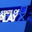 State of Play : de grands jeux PS5 seront annoncés ce soir