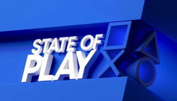 State of Play : de grands jeux PS5 seront annoncés ce soir