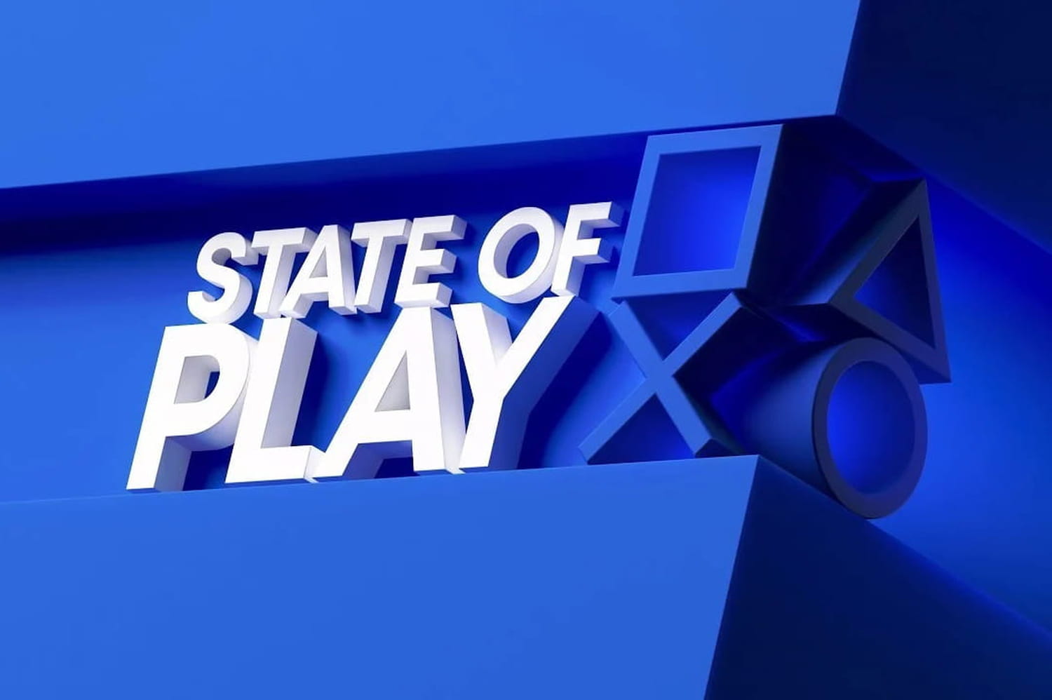 State of Play : de grands jeux PS5 seront annoncés ce soir