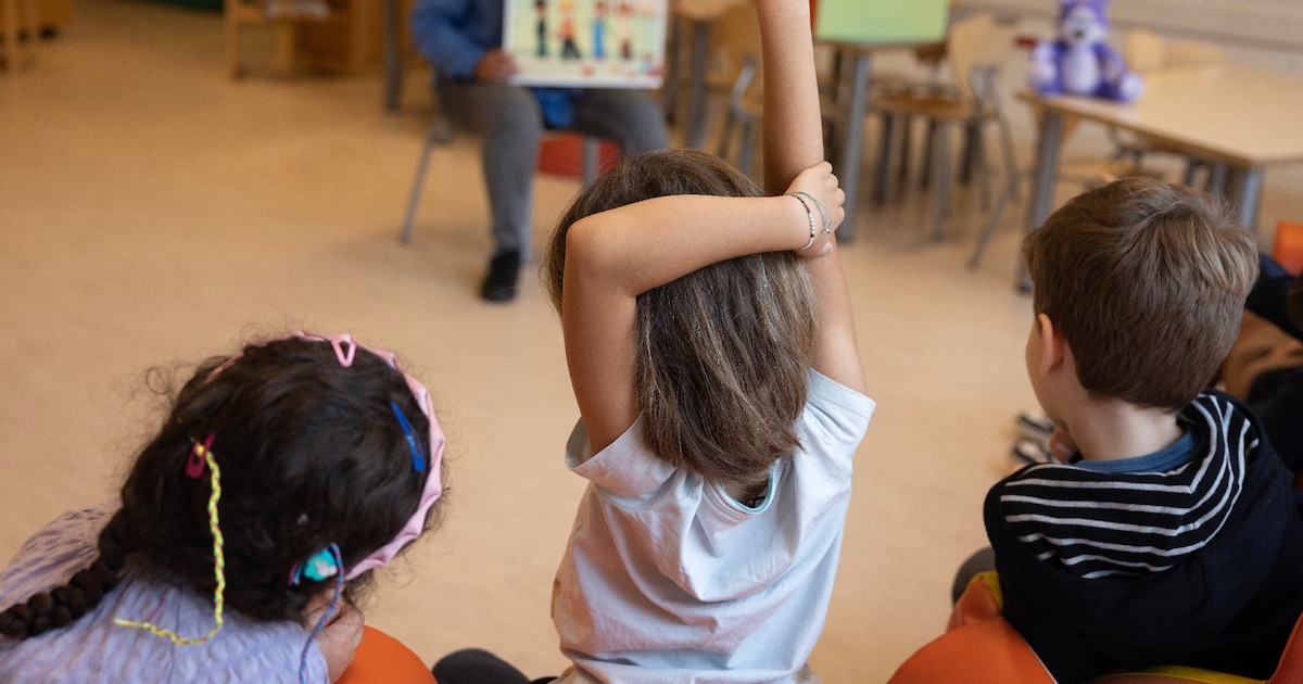 L'Education nationale a connu depuis deux ans quatre ministres. Une instabilité inédite. Le cinquième est attendu sous peu.