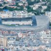 Football : le Paris FC jouera au stade Jean-Bouin à partir de la saison prochaine