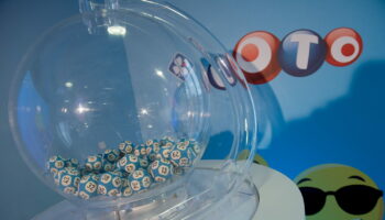 Résultat Loto (FDJ) : le tirage de ce mercredi 12 février 2025 [EN LIGNE]