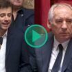 Dans l’affaire Bétharram, François Bayrou n’a pas échappé à de nouvelles questions à l’Assemblée