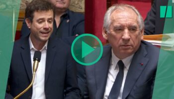 Dans l’affaire Bétharram, François Bayrou n’a pas échappé à de nouvelles questions à l’Assemblée