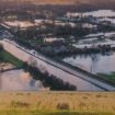 Crise climatique : à combien s'élève la facture des catastrophes naturelles en France chaque année ?