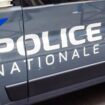 Une explosion fait douze blessés, dont six personnes en urgence absolue, dans un bar de Grenoble