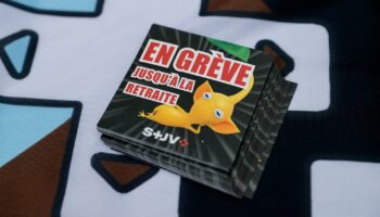 "Il y a des gens qui se crament tous les jours" : burn-out, sous-effectif, licenciements... Les salariés du secteur du jeu vidéo en France appelés à une grève "historique"