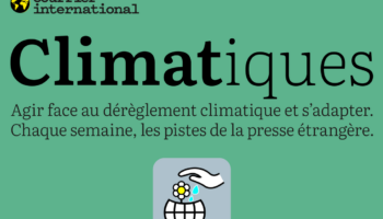 En RDC, les “minerais de sang” alimentent la guerre