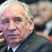 Accusations de violences à Bétharram : François Bayrou est "un menteur, je lui ai écrit pour lui dire ce qu'il se passait", s'indigne une victime