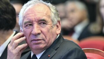 Accusations de violences à Bétharram : François Bayrou est "un menteur, je lui ai écrit pour lui dire ce qu'il se passait", s'indigne une victime