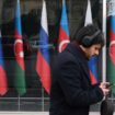 L’Azerbaïdjan ferme le centre culturel russe de Bakou, le climat se refroidit un peu plus avec Moscou