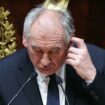 Affaire Bétharram : la défense de François Bayrou taillée en pièces par ce juge d’instruction