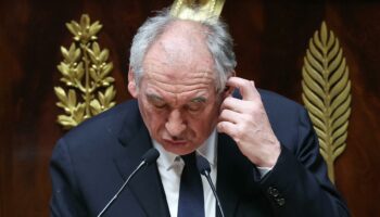 Affaire Bétharram : la défense de François Bayrou taillée en pièces par ce juge d’instruction