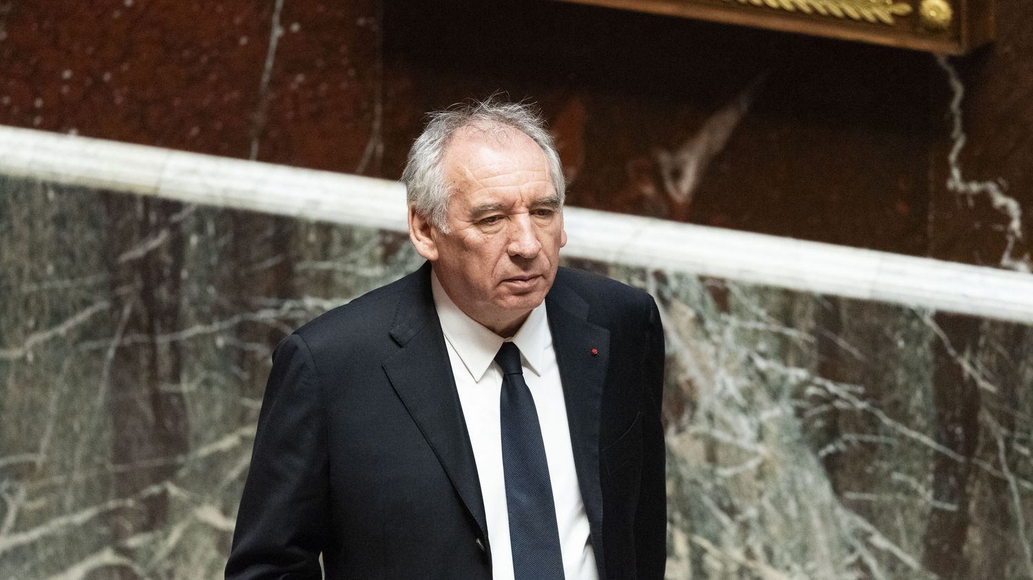 Accusations de violences à Bétharram : François Bayrou "savait ce que tout le monde savait en lisant la presse quotidienne régionale", estime l'avocat d'une victime