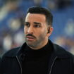 Adil Rami clashé par Frank Leboeuf, des excuses présentées