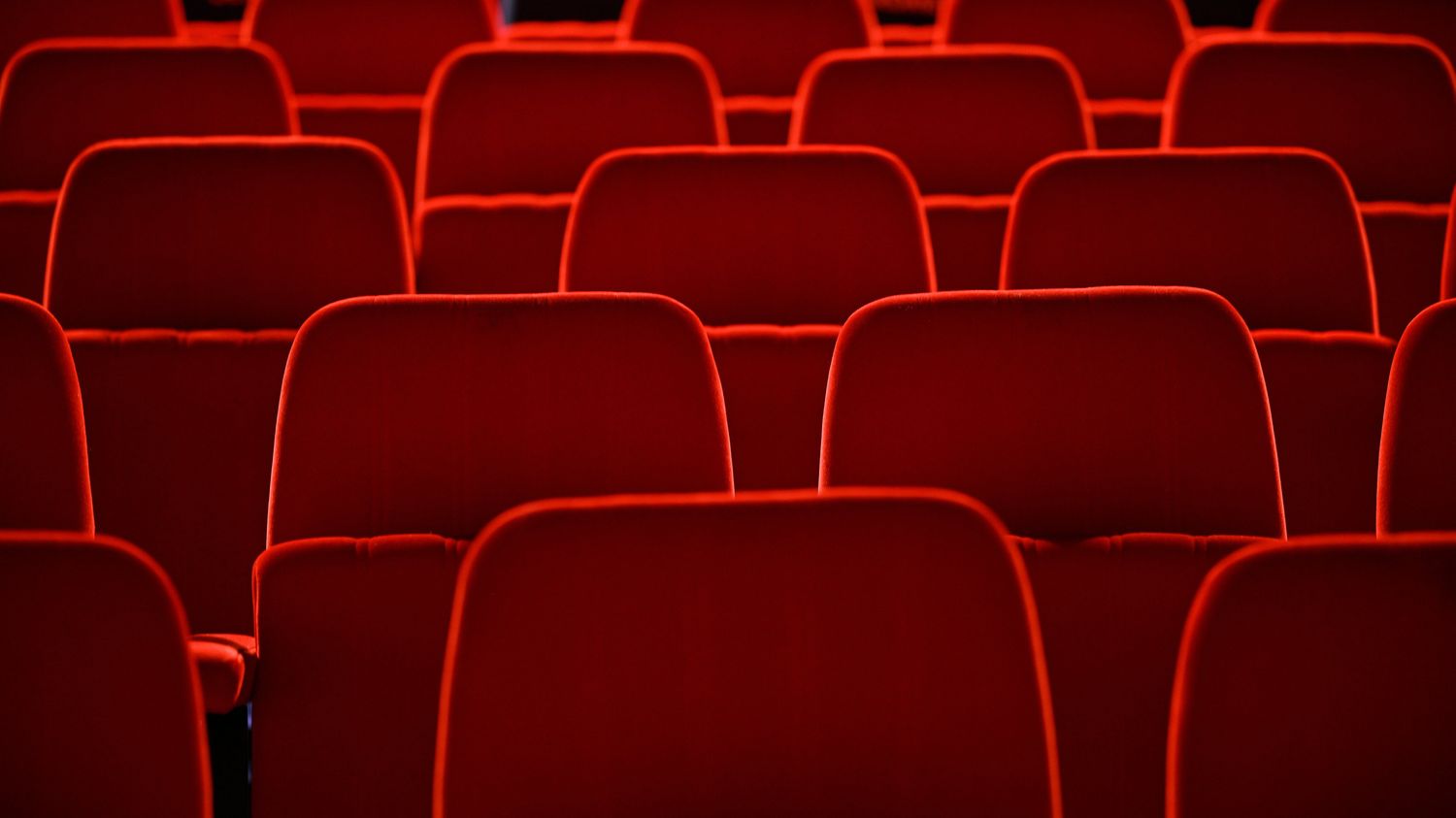 Pour éviter de perdre trop de temps avant que le film commence, un élu américain propose une loi pour mieux informer sur les horaires des films au cinéma