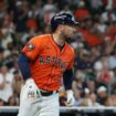 Alex Bregman finally finds new home in Red Sox after strenuous free agency: reports