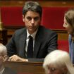 Durcissement de la justice des mineurs : l’Assemblée adopte le texte de Gabriel Attal