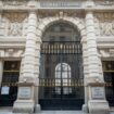 La Cour des comptes met la France en garde face à une dépense publique "en roue libre"