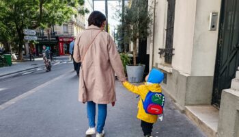 Demi-journées à l’école, « autorité bienveillante »... Les recommandations de la commission parentalité