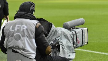 Droits TV de la Ligue 1 : non-paiement, référé... Ce que l'on sait du nouveau bras de fer entre la LFP et DAZN