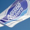 Nestlé : l’enquête sur les eaux minérales traitées illégalement prend une nouvelle dimension